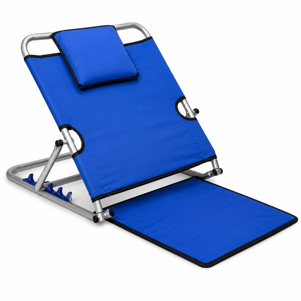 Back Rests