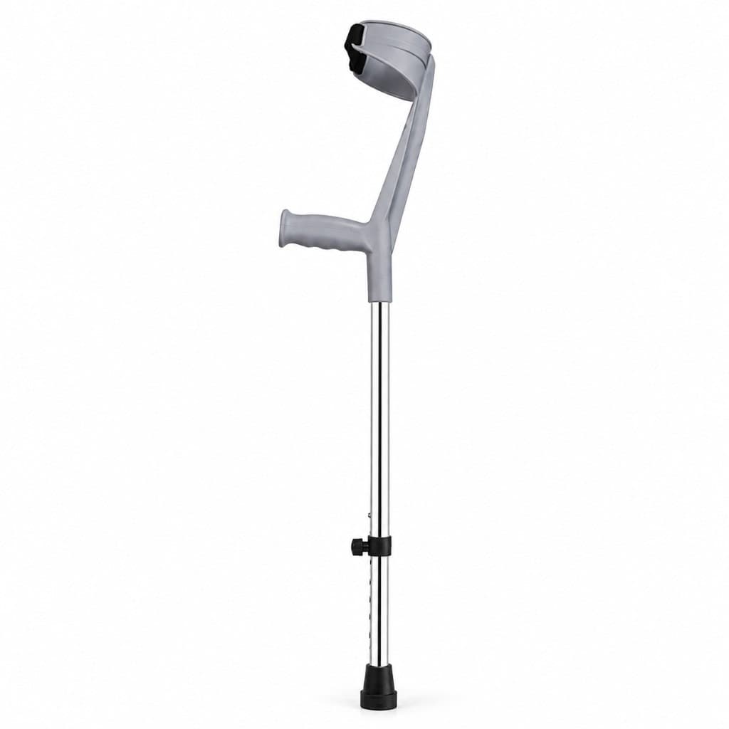 Elbow Crutches