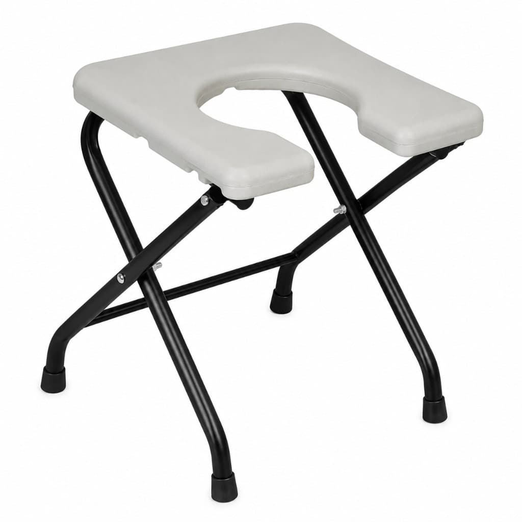 Toilet Stools